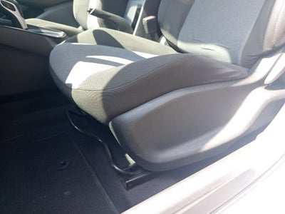 2024 Chevrolet Onix 1.0 Ls At