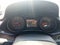2024 Chevrolet Onix 1.0 Ls At