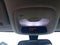 2024 Chevrolet Onix 1.0 Ls At