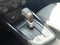 2024 Chevrolet Onix 1.0 Ls At