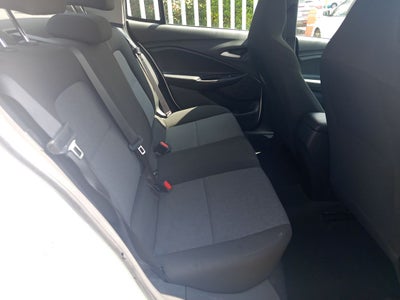 2024 Chevrolet Onix 1.0 Ls At
