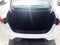 2024 Chevrolet Onix 1.0 Ls At