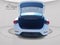 2024 Chevrolet Onix 1.0 Ls At