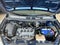 2022 Chevrolet Aveo 1.5 Lt Mt