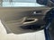 2022 Chevrolet Aveo 1.5 Lt Mt