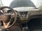 2022 Chevrolet Aveo 1.5 Lt Mt