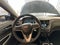 2022 Chevrolet Aveo 1.5 Lt Mt