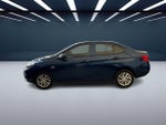 2022 Chevrolet Aveo 1.5 Lt Mt