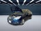 2022 Chevrolet Aveo 1.5 Lt Mt