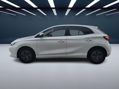 2025 MG MG 3 1.5 Cool HB Mt