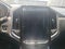 2026 Chevrolet Captiva 1.5 Lt 7P At