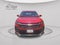 2026 Chevrolet Captiva 1.5 Lt 7P At