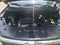2024 Chevrolet Captiva 1.5 Lt 7 Pasajeros At