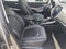 2024 Chevrolet Captiva 1.5 Lt 7 Pasajeros At