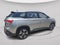 2024 Chevrolet Captiva 1.5 Lt 7 Pasajeros At