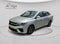 2025 Chevrolet Aveo 1.5 Lt Plus Sedan At
