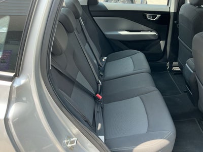 2025 Chevrolet Aveo 1.5 Lt Plus Sedan At