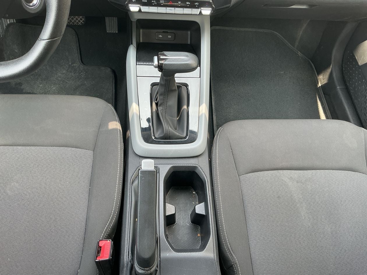 2025 Chevrolet Aveo 1.5 Lt Plus Sedan At
