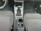 2025 Chevrolet Aveo 1.5 Lt Plus Sedan At