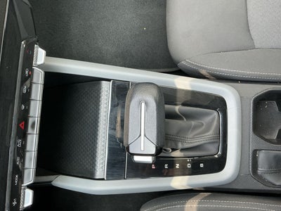 2025 Chevrolet Aveo 1.5 Lt Plus Sedan At