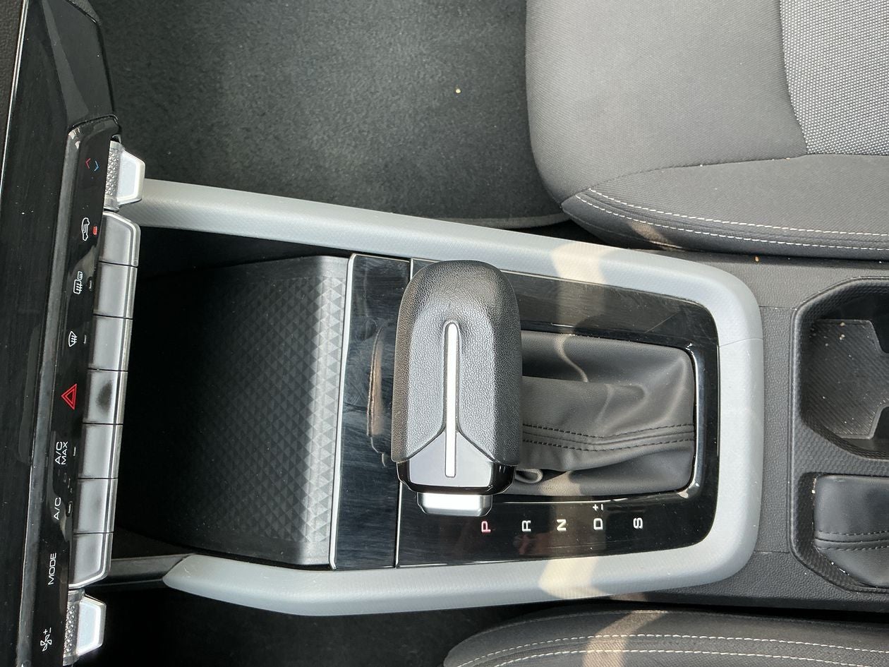 2025 Chevrolet Aveo 1.5 Lt Plus Sedan At