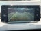 2025 Chevrolet Aveo 1.5 Lt Plus Sedan At