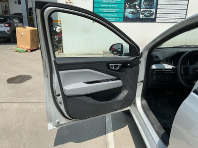 2025 Chevrolet Aveo 1.5 Lt Plus Sedan At