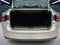 2025 Chevrolet Aveo 1.5 Lt Plus Sedan At