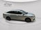 2025 Chevrolet Aveo 1.5 Lt Plus Sedan At