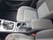 2025 Chevrolet Aveo 1.5 Lt Plus Sedan At