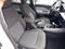 2025 Chevrolet Aveo 1.5 Lt Plus Sedan At