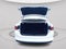 2025 Chevrolet Aveo 1.5 Lt Plus Sedan At