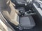 2024 Chevrolet Aveo 1.5 Lt Plus Sedan At