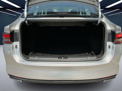 2025 Chevrolet Aveo 1.5 Lt Sedan At