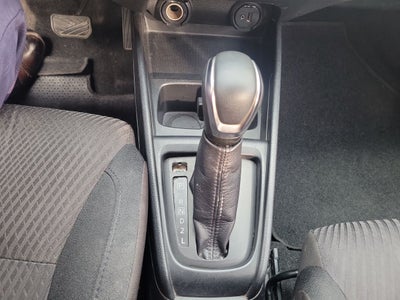 2021 Suzuki Ertiga 1.5 Gls At