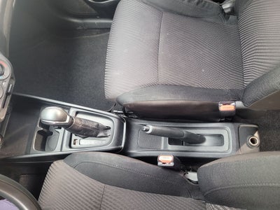 2021 Suzuki Ertiga 1.5 Gls At