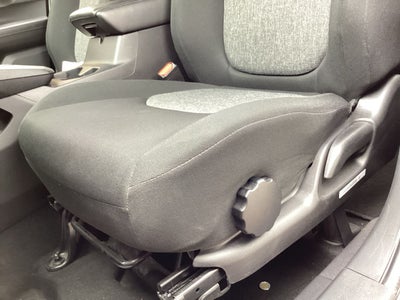 2025 Mitsubishi Outlander OUTLANDER SPORT SE CVT 1.5 LTS 4CIL