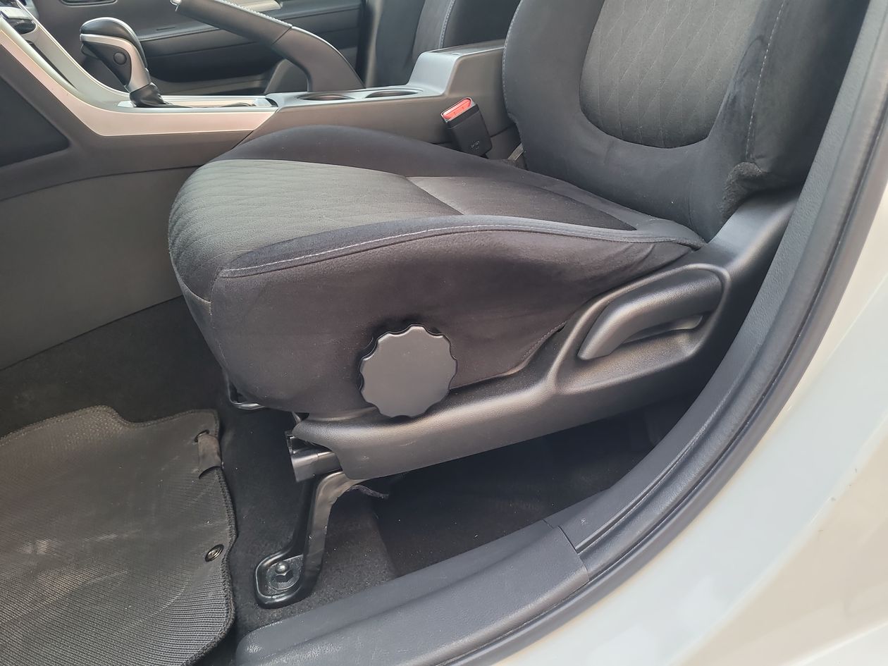 2025 Mitsubishi Xpander 1.5 GLS At