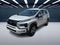 2024 Mitsubishi Xpander 1.5 Xpander Cross At