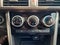 2023 Mitsubishi Xpander 1.5 Xpander Cross At