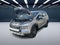 2023 Mitsubishi Xpander 1.5 Xpander Cross At