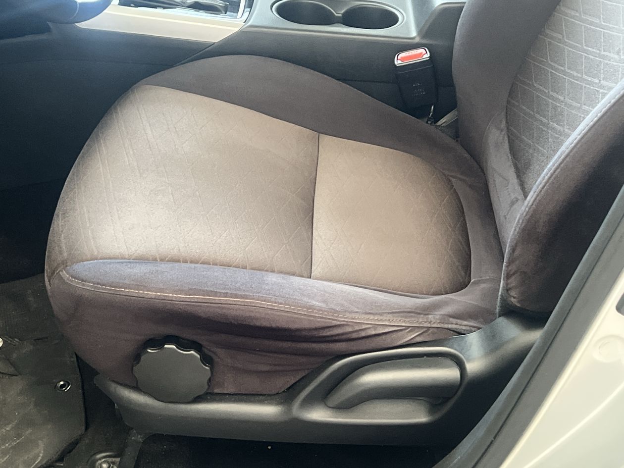 2023 Mitsubishi Xpander 1.5 Xpander Cross At