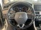 2023 Mitsubishi Xpander 1.5 Xpander Cross At