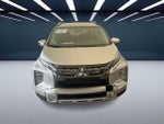 2023 Mitsubishi Xpander 1.5 Xpander Cross At