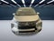 2023 Mitsubishi Xpander 1.5 Xpander Cross At