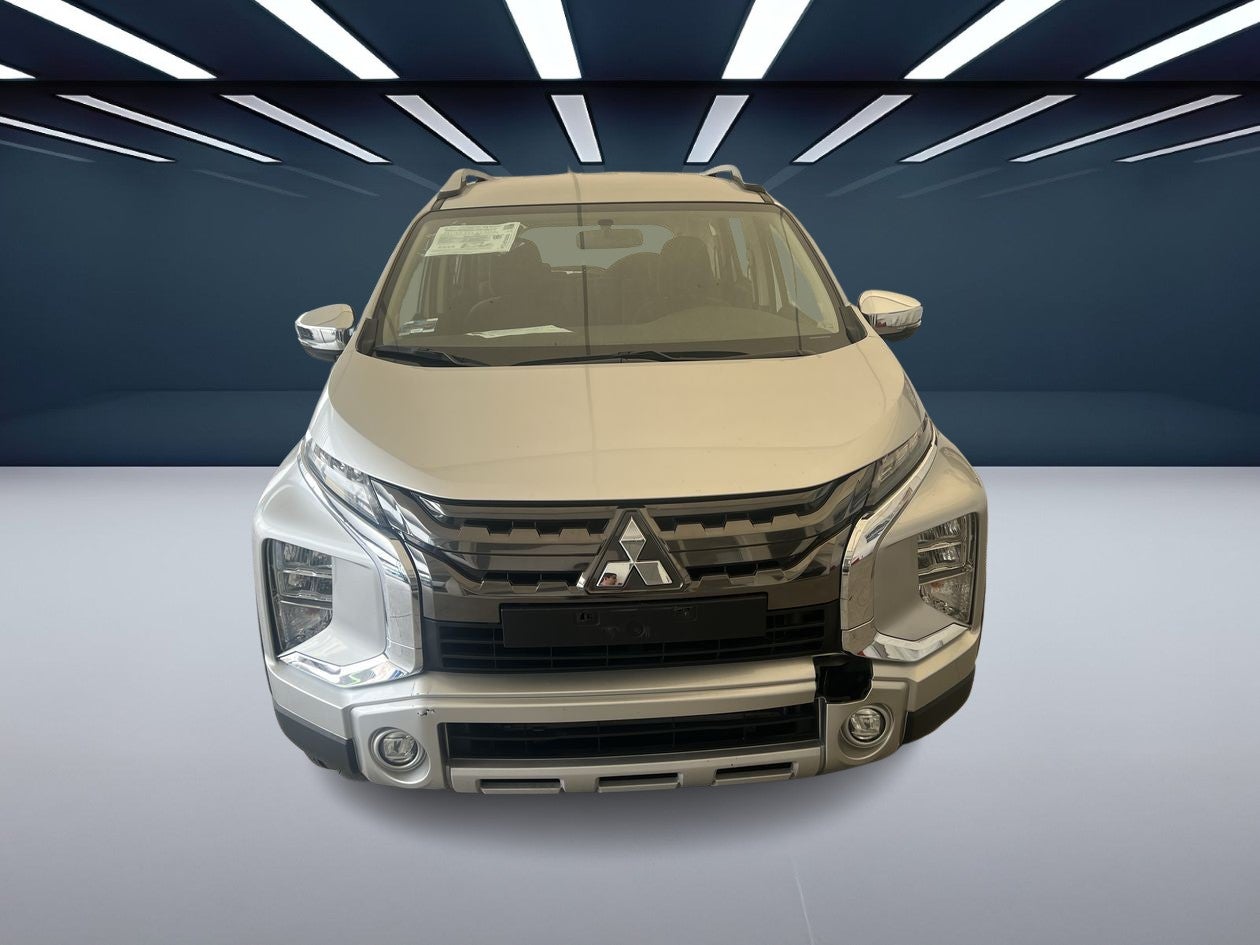 2023 Mitsubishi Xpander 1.5 Xpander Cross At