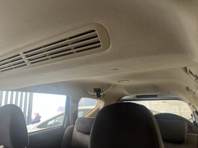 2023 Mitsubishi Xpander 1.5 Xpander Cross At