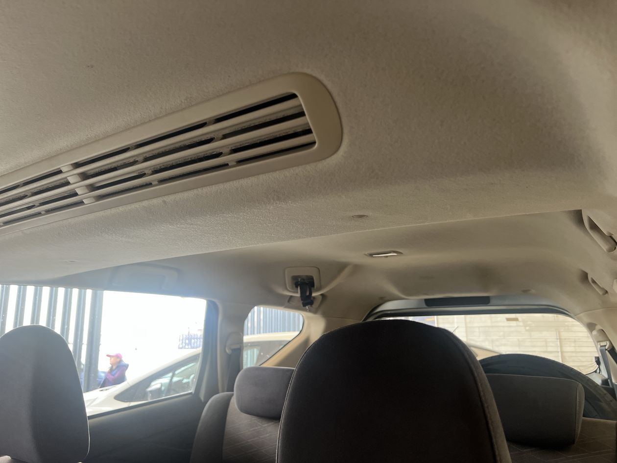 2023 Mitsubishi Xpander 1.5 Xpander Cross At