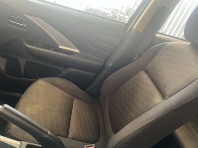 2023 Mitsubishi Xpander 1.5 Xpander Cross At