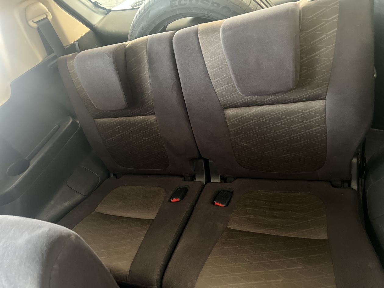 2023 Mitsubishi Xpander 1.5 Xpander Cross At